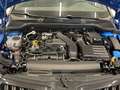 Skoda Kamiq 1.5 TSI Monte Carlo DSG7 110kW Azul - thumbnail 13