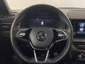Skoda Kamiq 1.5 TSI Monte Carlo DSG7 110kW Azul - thumbnail 14