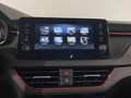 Skoda Kamiq 1.5 TSI Monte Carlo DSG7 110kW Azul - thumbnail 16