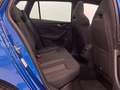 Skoda Kamiq 1.5 TSI Monte Carlo DSG7 110kW Azul - thumbnail 6