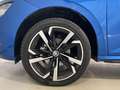 Skoda Kamiq 1.5 TSI Monte Carlo DSG7 110kW Azul - thumbnail 8
