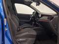 Skoda Kamiq 1.5 TSI Monte Carlo DSG7 110kW Azul - thumbnail 5
