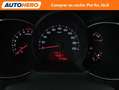 Kia Picanto 1.0 Concept Blanco - thumbnail 23