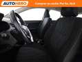 Kia Picanto 1.0 Concept Blanco - thumbnail 11
