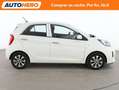 Kia Picanto 1.0 Concept Blanco - thumbnail 7