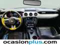 Ford Mustang Fastback 2.3 EcoBoost Negro - thumbnail 6