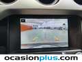 Ford Mustang Fastback 2.3 EcoBoost Negro - thumbnail 10
