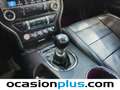 Ford Mustang Fastback 2.3 EcoBoost Negro - thumbnail 5