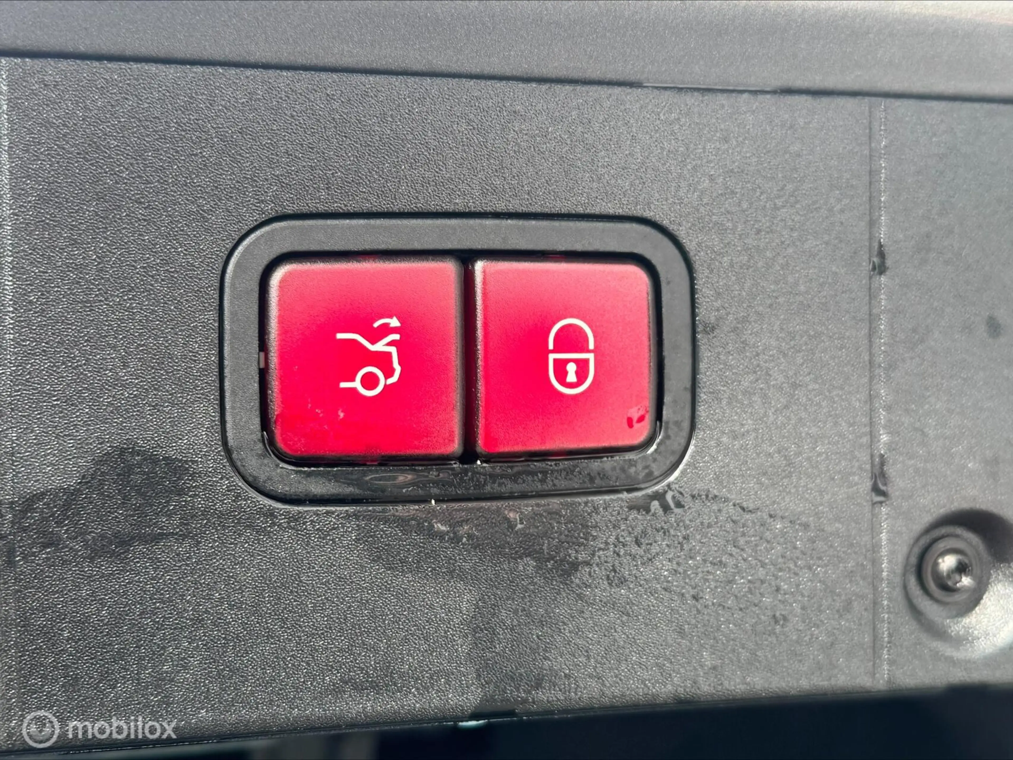 Mercedes-Benz S 500 4-Matic Lang — photo 27