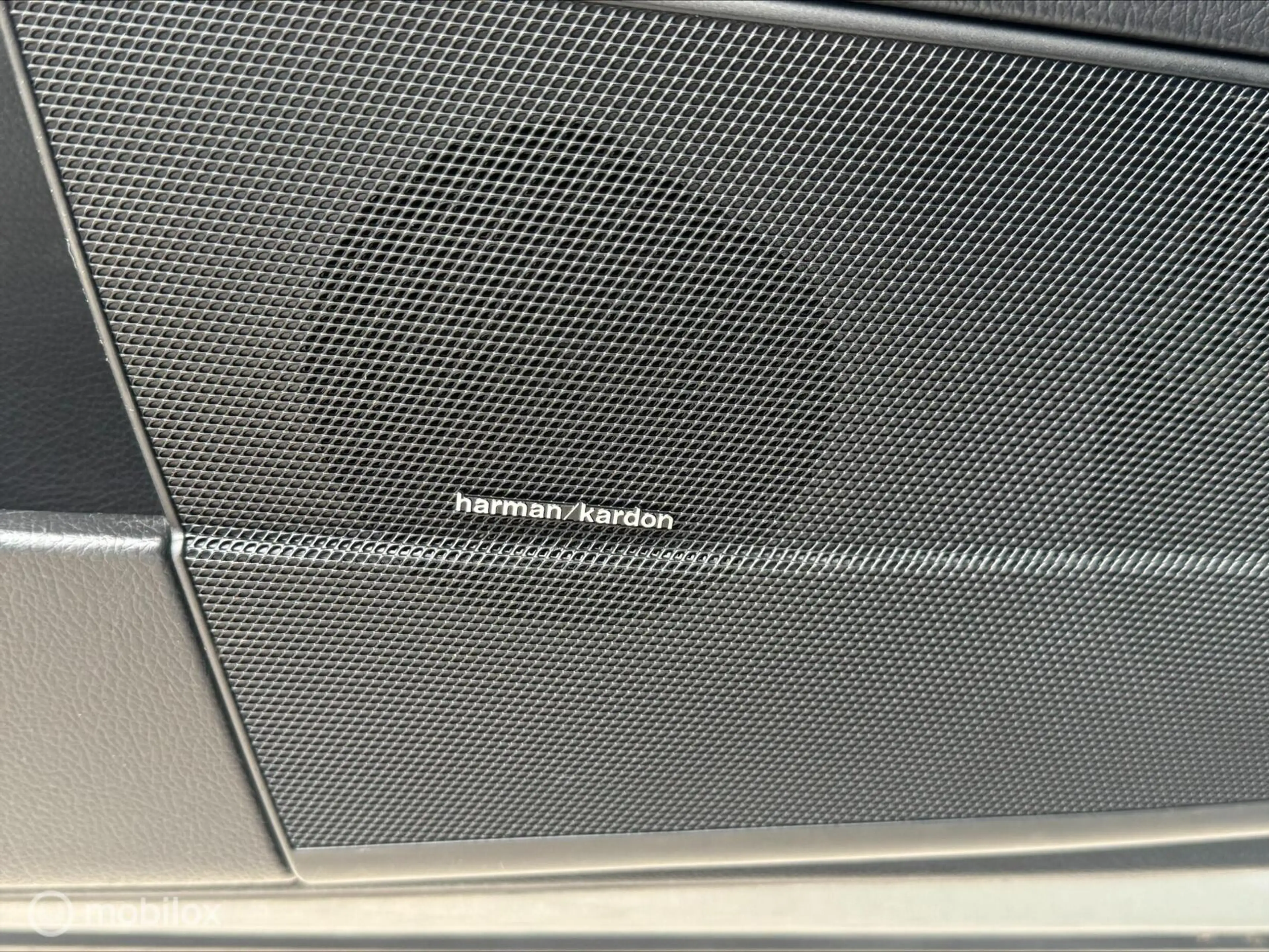 Mercedes-Benz S 500 4-Matic Lang — photo 17
