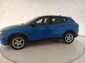 Alfa Romeo Tonale My23 Diesel 130cv Sprint Blu/Azzurro - thumbnail 2