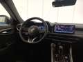 Alfa Romeo Tonale My23 Diesel 130cv Sprint Blu/Azzurro - thumbnail 9