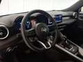 Alfa Romeo Tonale My23 Diesel 130cv Sprint Blu/Azzurro - thumbnail 5