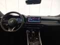 Alfa Romeo Tonale My23 Diesel 130cv Sprint Blu/Azzurro - thumbnail 10