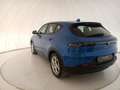 Alfa Romeo Tonale My23 Diesel 130cv Sprint Blu/Azzurro - thumbnail 4