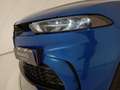 Alfa Romeo Tonale My23 Diesel 130cv Sprint Blu/Azzurro - thumbnail 12