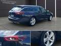 Opel Insignia B SPORTS TOURER|GS LINE|MOTORPROBLEME Schwarz - thumbnail 3