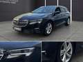 Opel Insignia B SPORTS TOURER|GS LINE|MOTORPROBLEME Schwarz - thumbnail 1