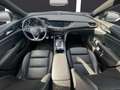 Opel Insignia B SPORTS TOURER|GS LINE|MOTORPROBLEME Schwarz - thumbnail 8