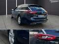 Opel Insignia B SPORTS TOURER|GS LINE|MOTORPROBLEME Schwarz - thumbnail 2