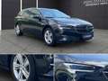 Opel Insignia B SPORTS TOURER|GS LINE|MOTORPROBLEME Schwarz - thumbnail 4