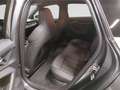 Audi A3 A3 Sportback 30 TFSI * S line * 46000 km Gris - thumbnail 8