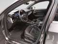 Audi A3 A3 Sportback 30 TFSI * S line * 46000 km Gris - thumbnail 7