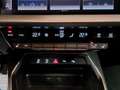 Audi A3 A3 Sportback 30 TFSI * S line * 46000 km Gris - thumbnail 13