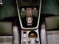 Audi A3 A3 Sportback 30 TFSI * S line * 46000 km Gris - thumbnail 9
