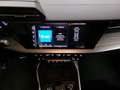 Audi A3 A3 Sportback 30 TFSI * S line * 46000 km Gris - thumbnail 10