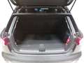 Audi A3 A3 Sportback 30 TFSI * S line * 46000 km Gris - thumbnail 17