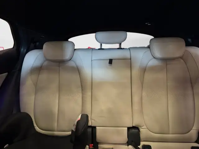 BMW X2 view 13