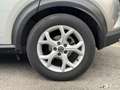 Nissan Juke 1.0 DIGT 114cv ACENTA DCT BVA / CAMERA DE RECUL / LINE ASSIST Grau - thumbnail 25