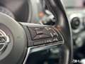Nissan Juke 1.0 DIGT 114cv ACENTA DCT BVA / CAMERA DE RECUL / LINE ASSIST Grau - thumbnail 21