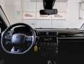 Citroen C3 BlueHDi 100 S&S Shine TUA DA 129,00 AL MESE Grigio - thumbnail 7