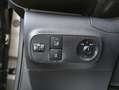 Citroen C3 BlueHDi 100 S&S Shine TUA DA 129,00 AL MESE Grigio - thumbnail 10
