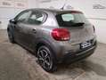 Citroen C3 BlueHDi 100 S&S Shine TUA DA 129,00 AL MESE Grigio - thumbnail 4
