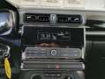 Citroen C3 BlueHDi 100 S&S Shine TUA DA 129,00 AL MESE Grigio - thumbnail 9
