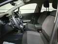 Citroen C3 BlueHDi 100 S&S Shine TUA DA 129,00 AL MESE Grigio - thumbnail 11