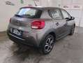 Citroen C3 BlueHDi 100 S&S Shine TUA DA 129,00 AL MESE Grigio - thumbnail 5