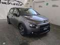 Citroen C3 BlueHDi 100 S&S Shine TUA DA 129,00 AL MESE Grigio - thumbnail 3