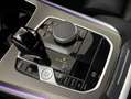 BMW X5 xDrive30d [M Sport, ACC, RFK, AHK, Pano, 22"] Grau - thumbnail 17