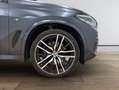 BMW X5 xDrive30d [M Sport, ACC, RFK, AHK, Pano, 22"] Gri - thumbnail 3