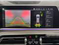 BMW X5 xDrive30d [M Sport, ACC, RFK, AHK, Pano, 22"] Gri - thumbnail 16