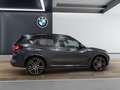 BMW X5 xDrive30d [M Sport, ACC, RFK, AHK, Pano, 22"] Gri - thumbnail 8