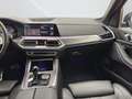 BMW X5 xDrive30d [M Sport, ACC, RFK, AHK, Pano, 22"] Gri - thumbnail 19
