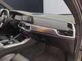 BMW X5 xDrive30d [M Sport, ACC, RFK, AHK, Pano, 22"] Gri - thumbnail 6