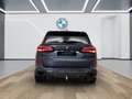 BMW X5 xDrive30d [M Sport, ACC, RFK, AHK, Pano, 22"] Gri - thumbnail 12