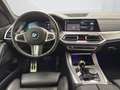 BMW X5 xDrive30d [M Sport, ACC, RFK, AHK, Pano, 22"] Gri - thumbnail 18