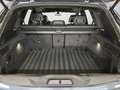 BMW X5 xDrive30d [M Sport, ACC, RFK, AHK, Pano, 22"] Gri - thumbnail 13